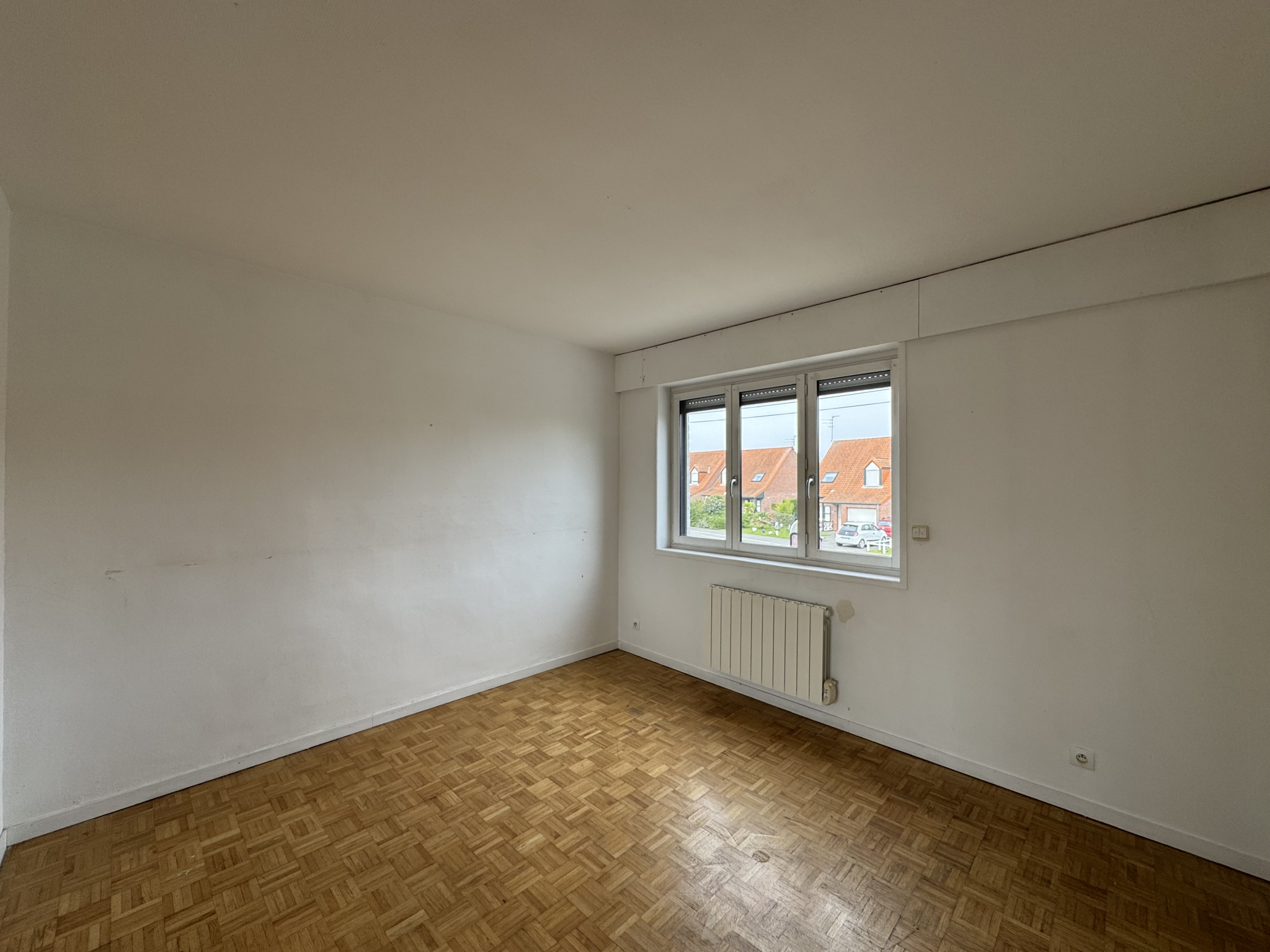 Vente Appartement Anstaing 76m² 4