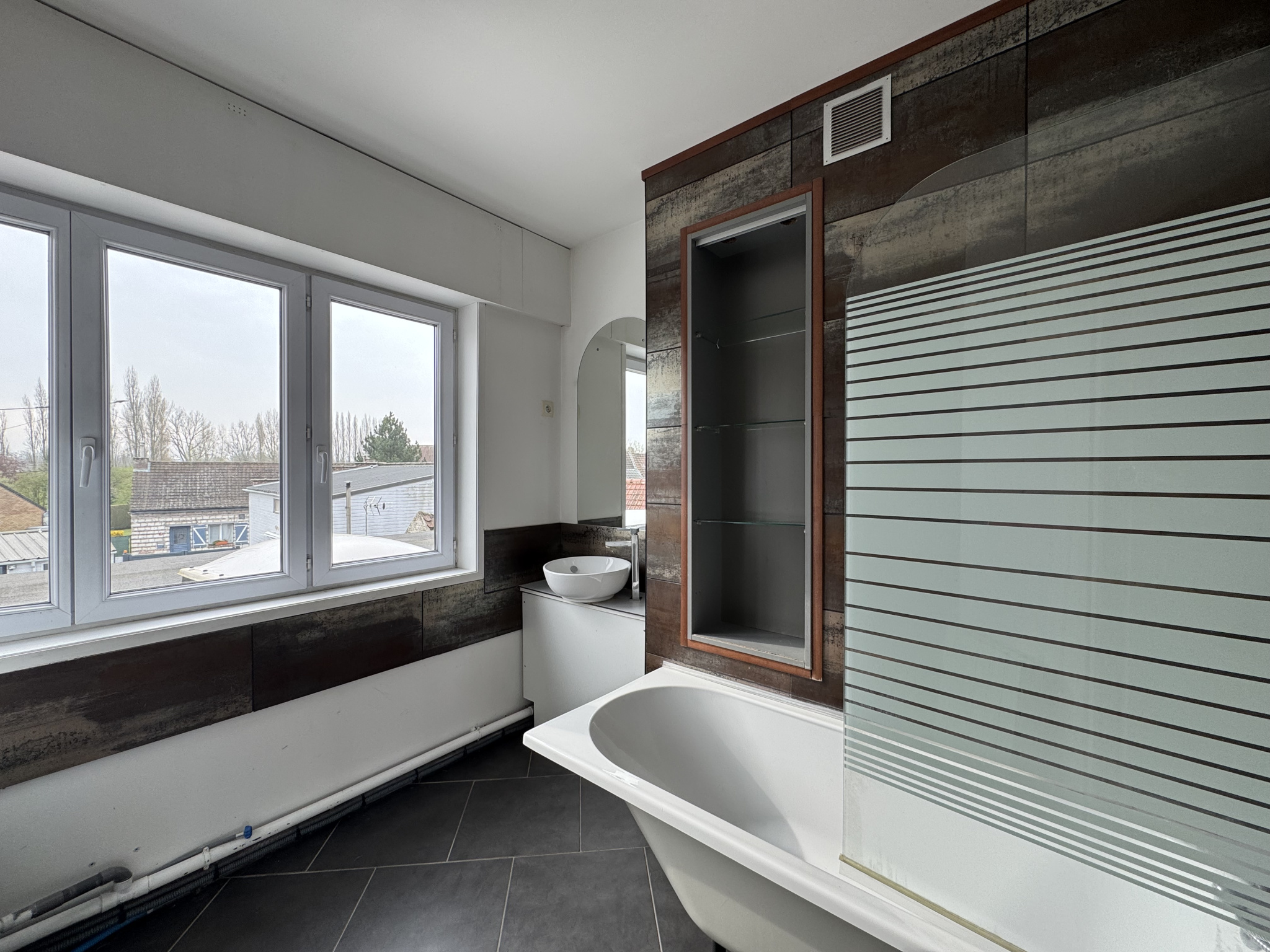 Vente Appartement Anstaing 76m² 10