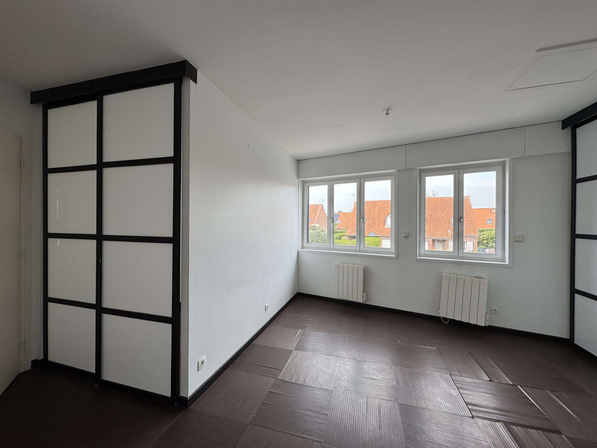 Vente Appartement Anstaing 76m² 6