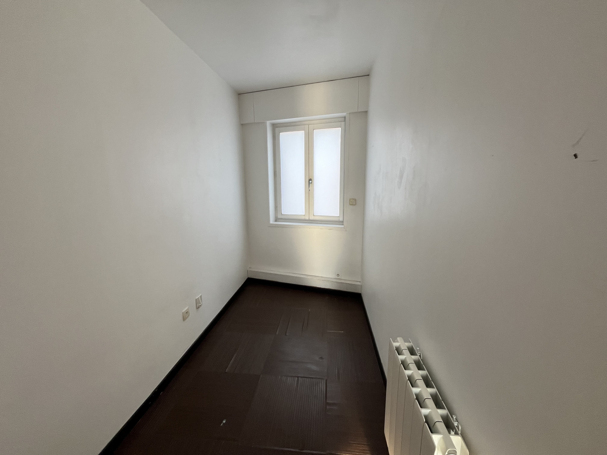 Vente Appartement Anstaing 76m² 8