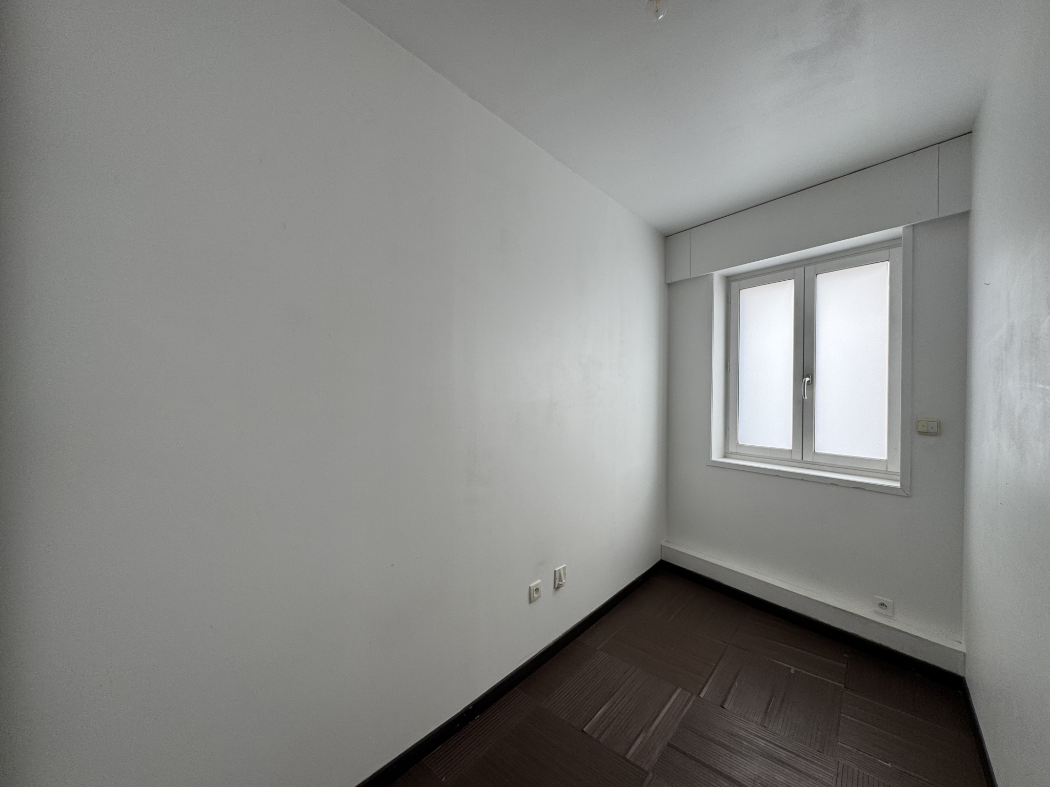 Vente Appartement Anstaing 76m² 7