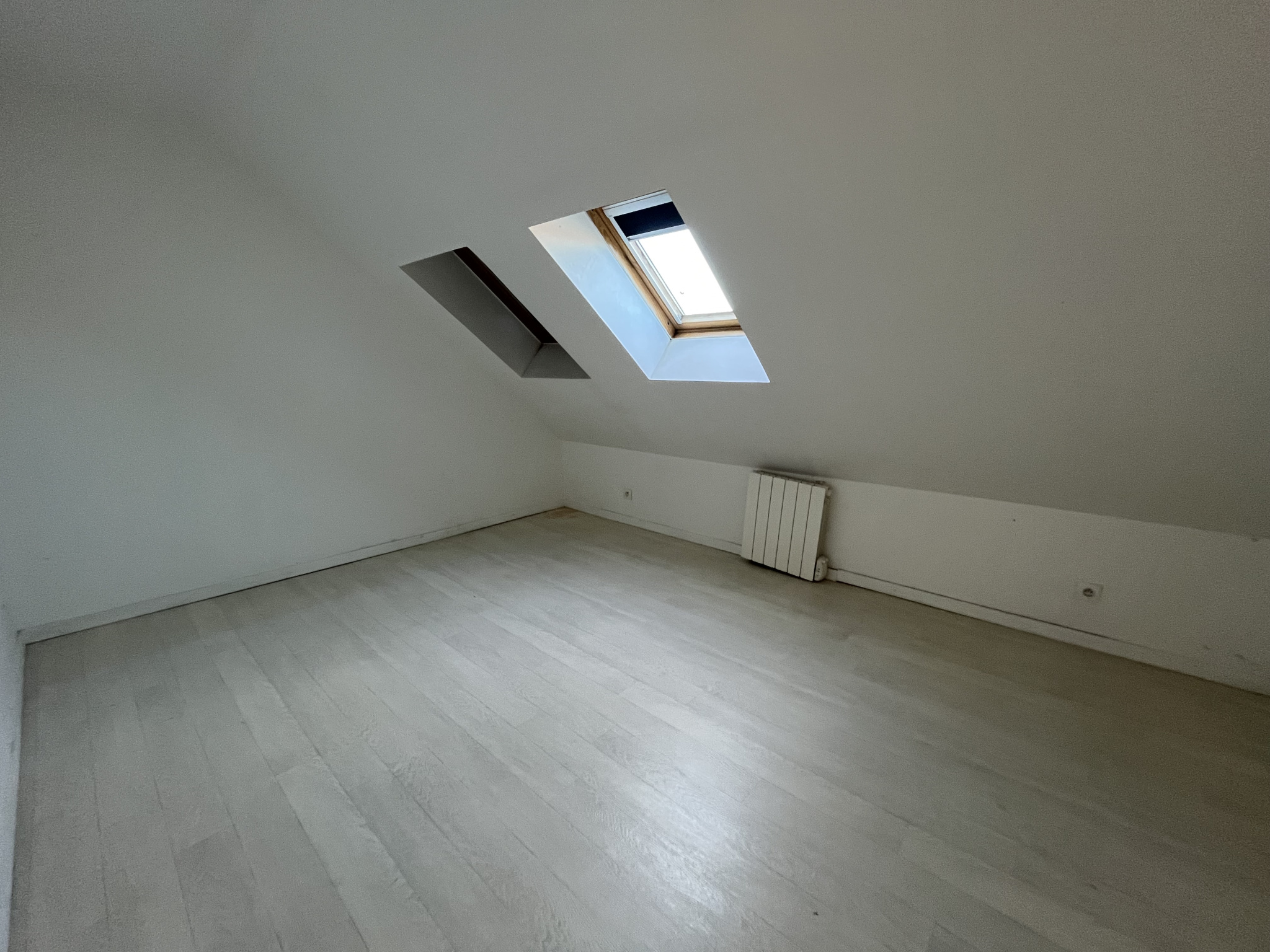 Vente Appartement Anstaing 76m² 5