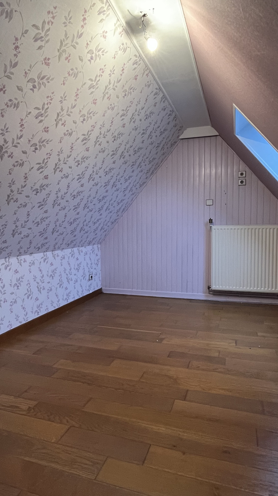 Location Maison 131m² Prémesques 3