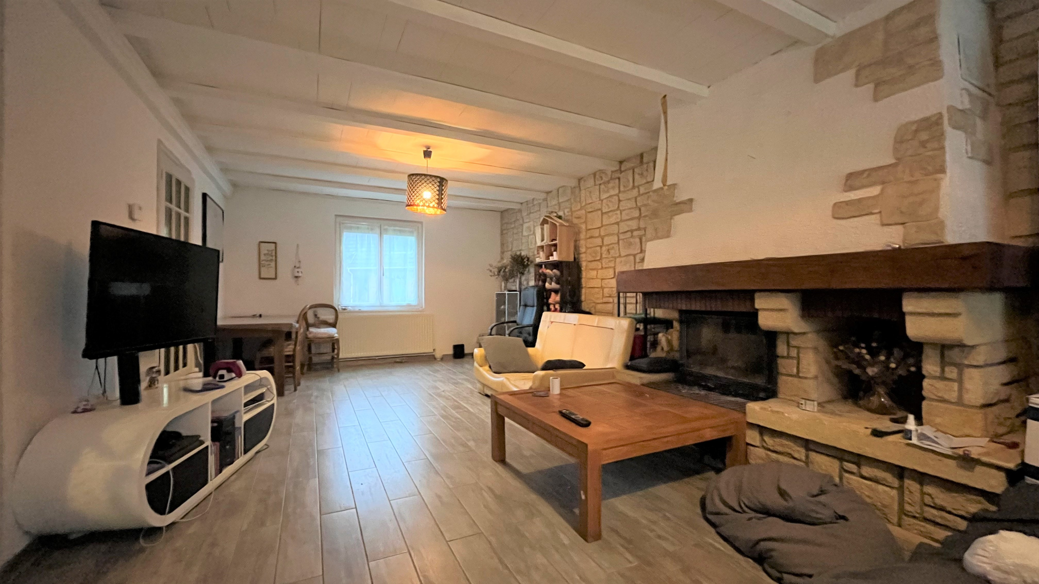 Location Maison 131m² Prémesques 0