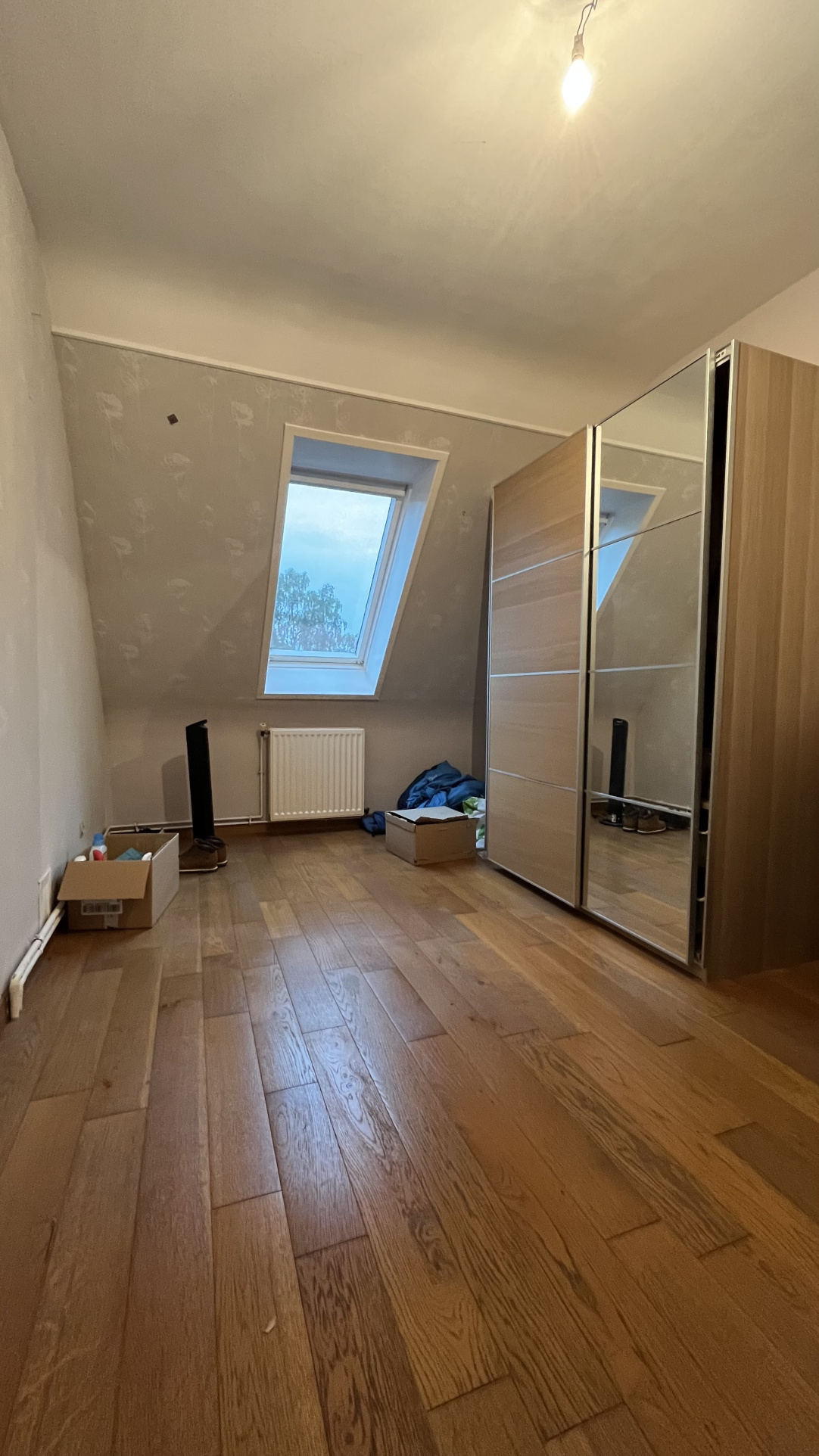 Location Maison 131m² Prémesques 6