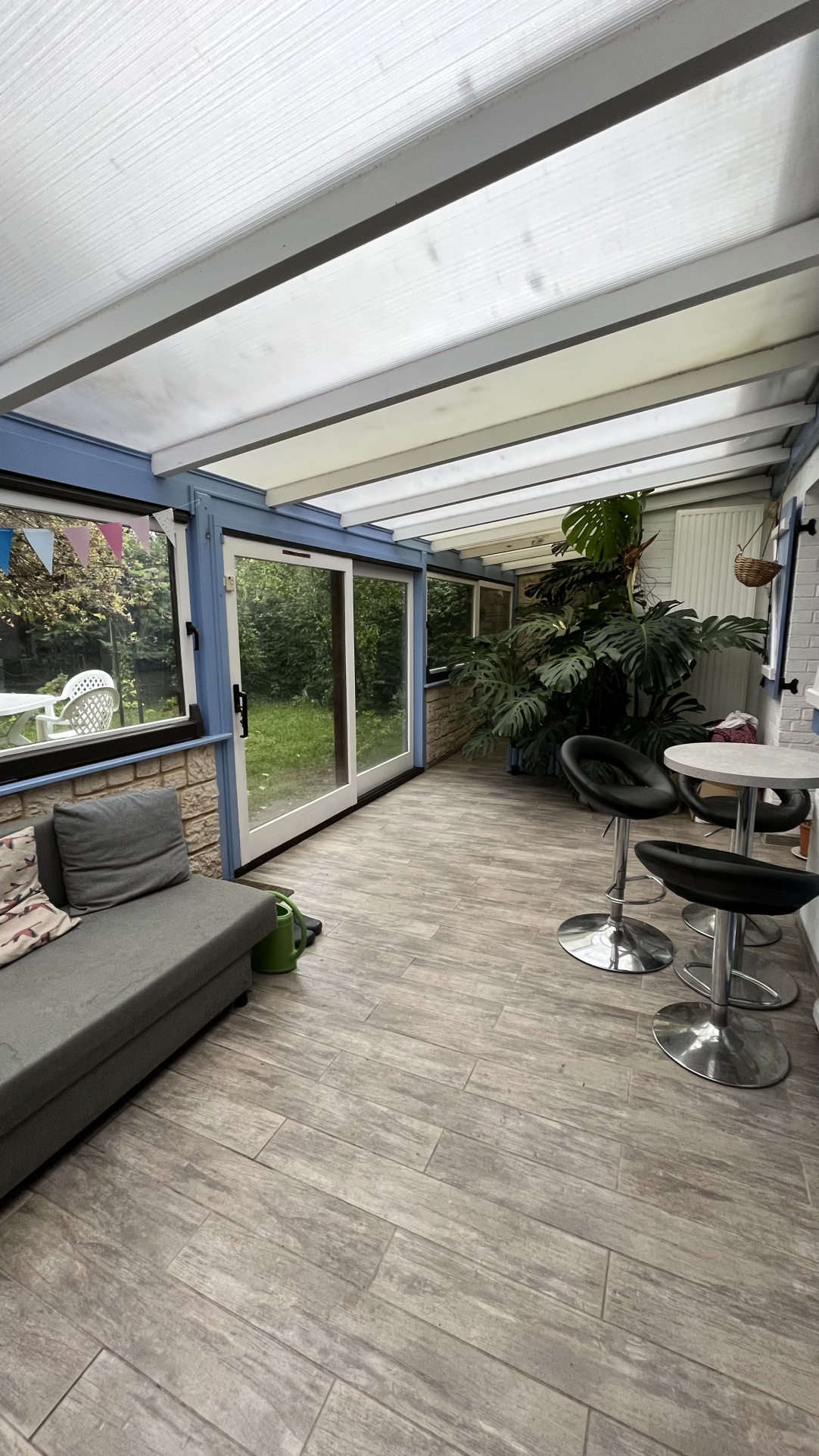 Location Maison 131m² Prémesques 11