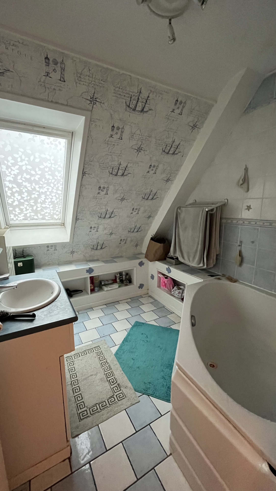 Location Maison 131m² Prémesques 8