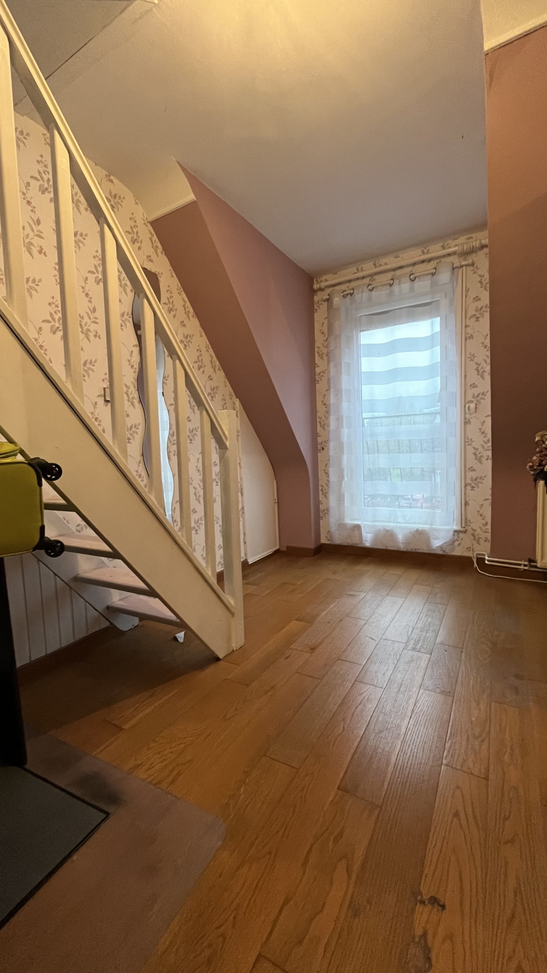 Location Maison 131m² Prémesques 4