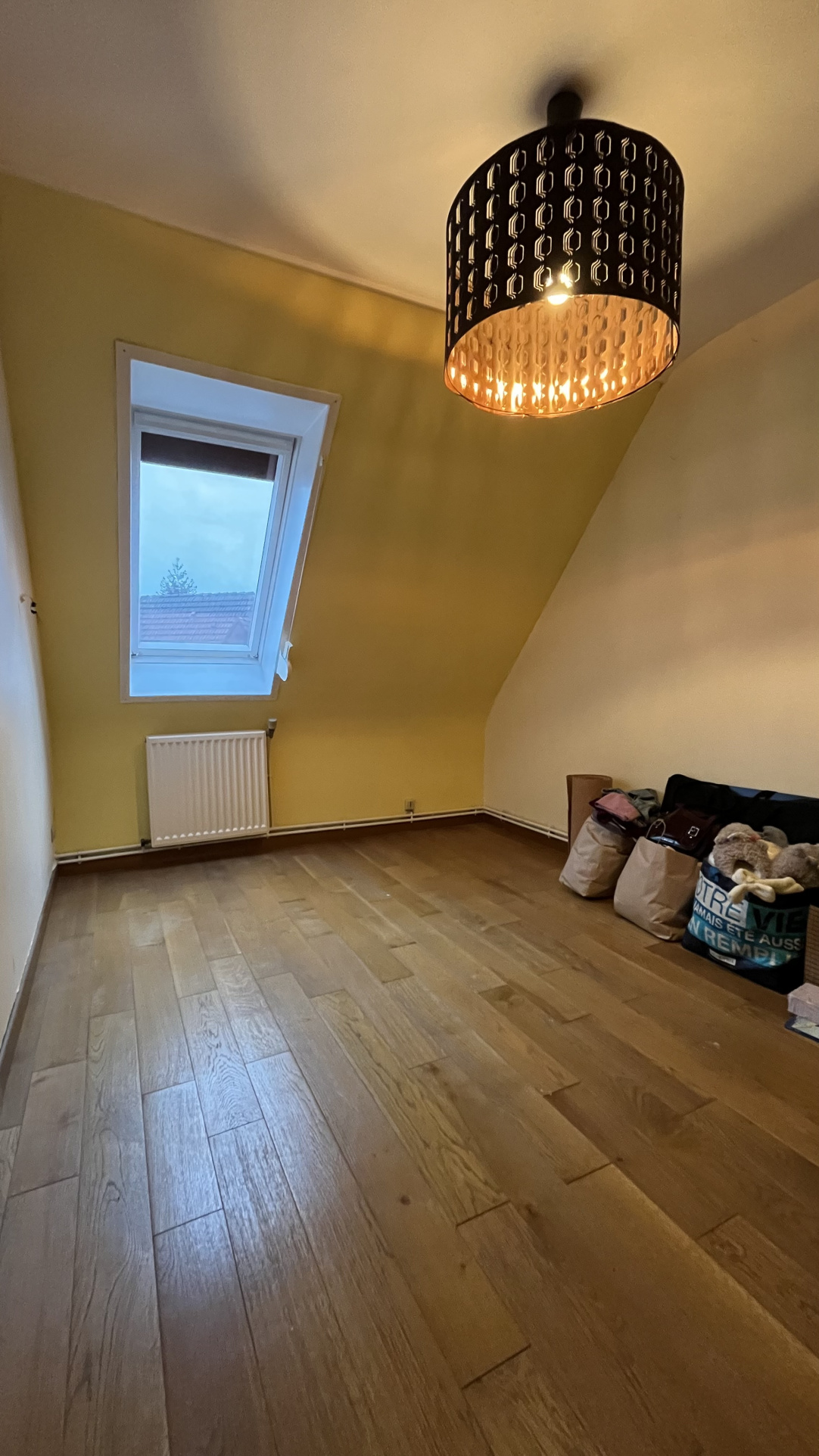 Location Maison 131m² Prémesques 7