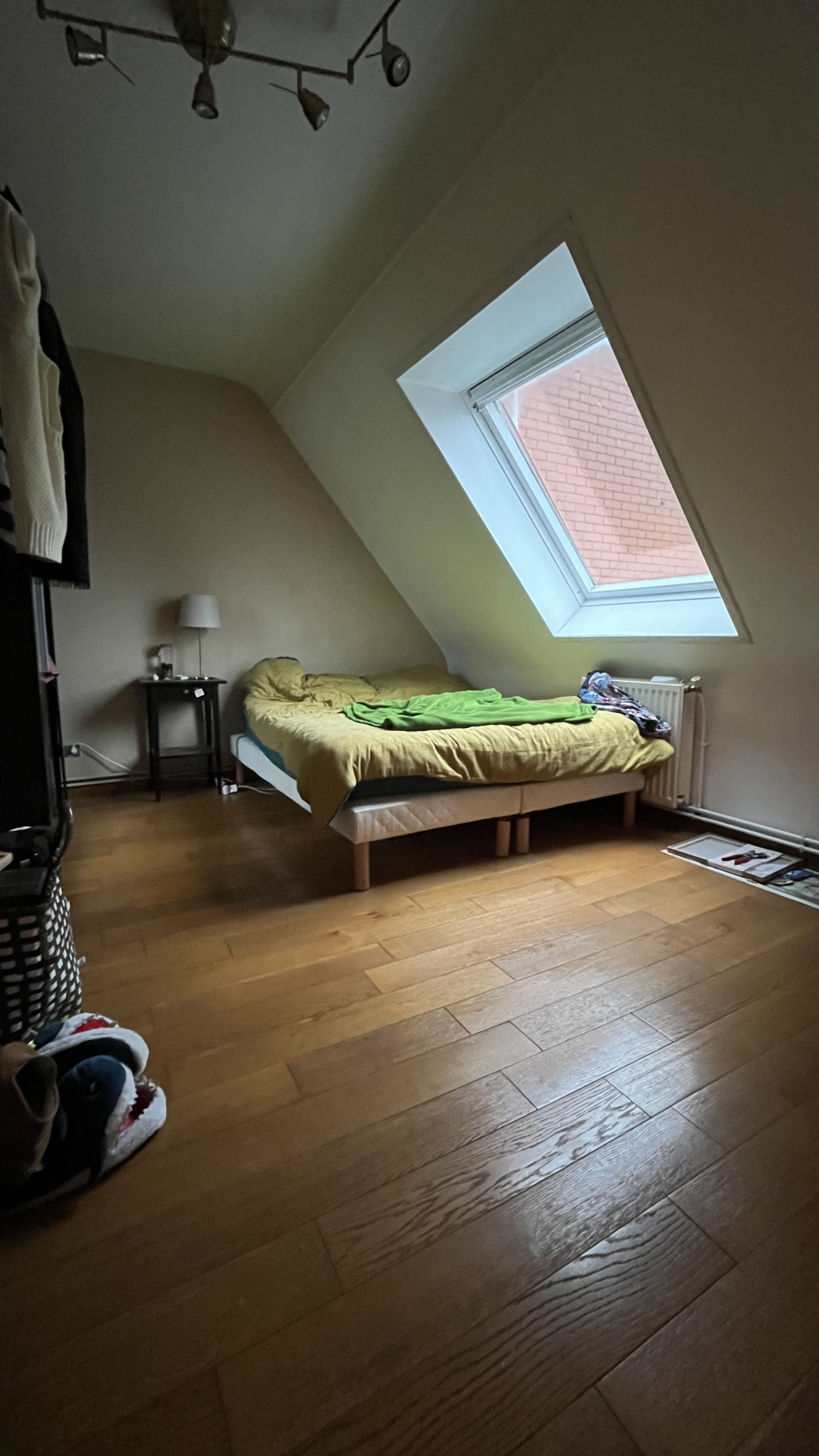 Location Maison 131m² Prémesques 5