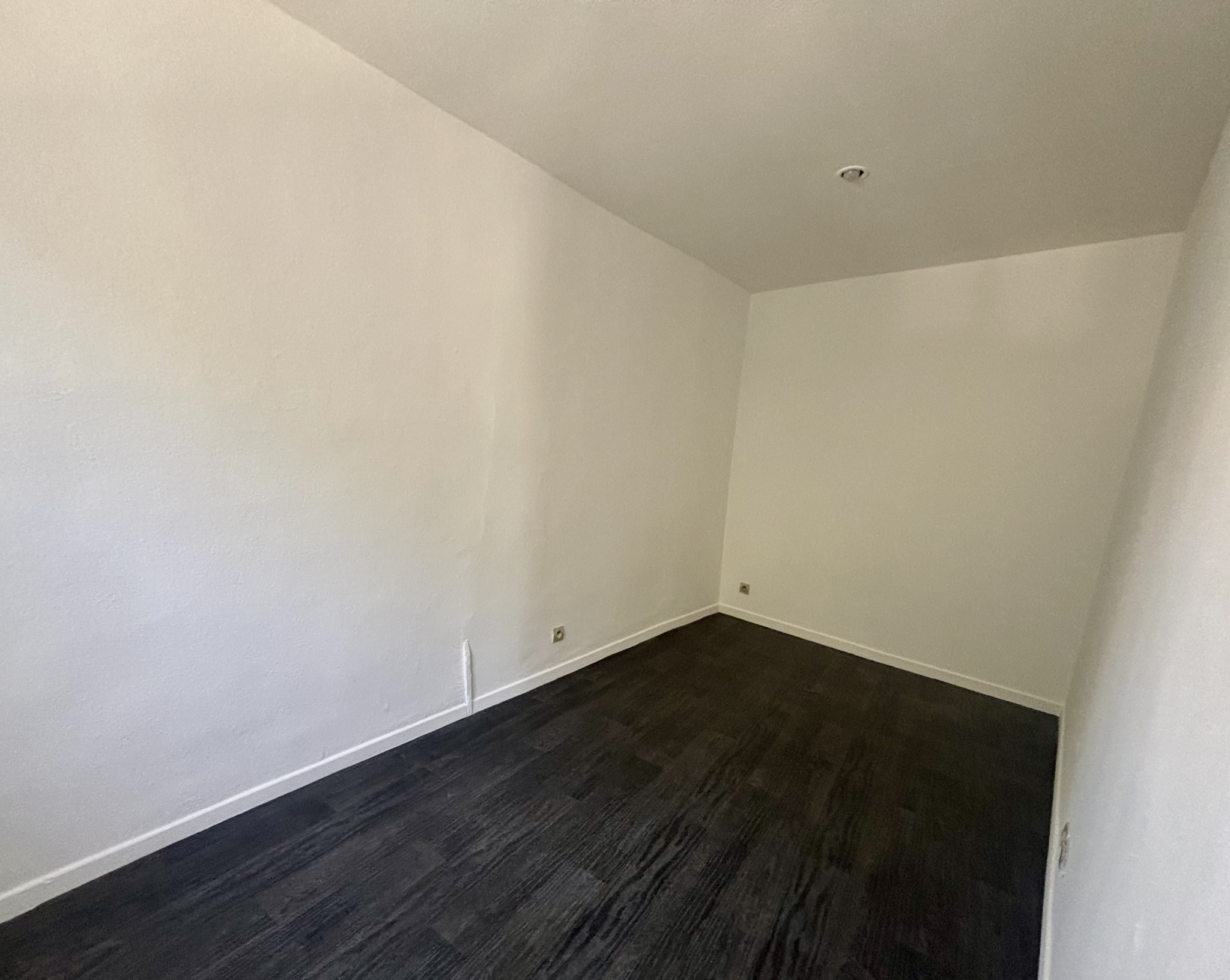 Location Appartement 32m² Lille 2