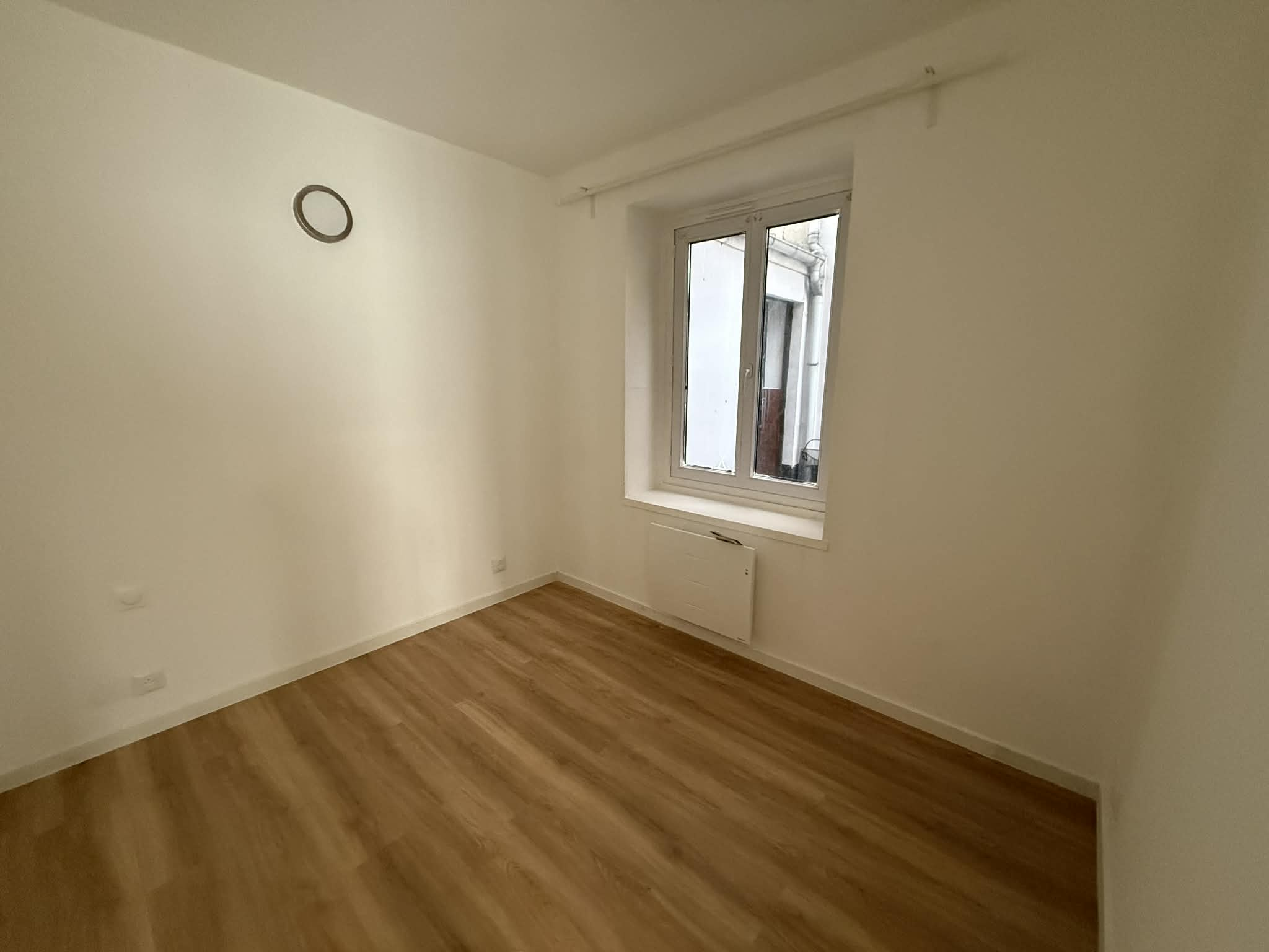 Location Appartement Lille 31m² 5