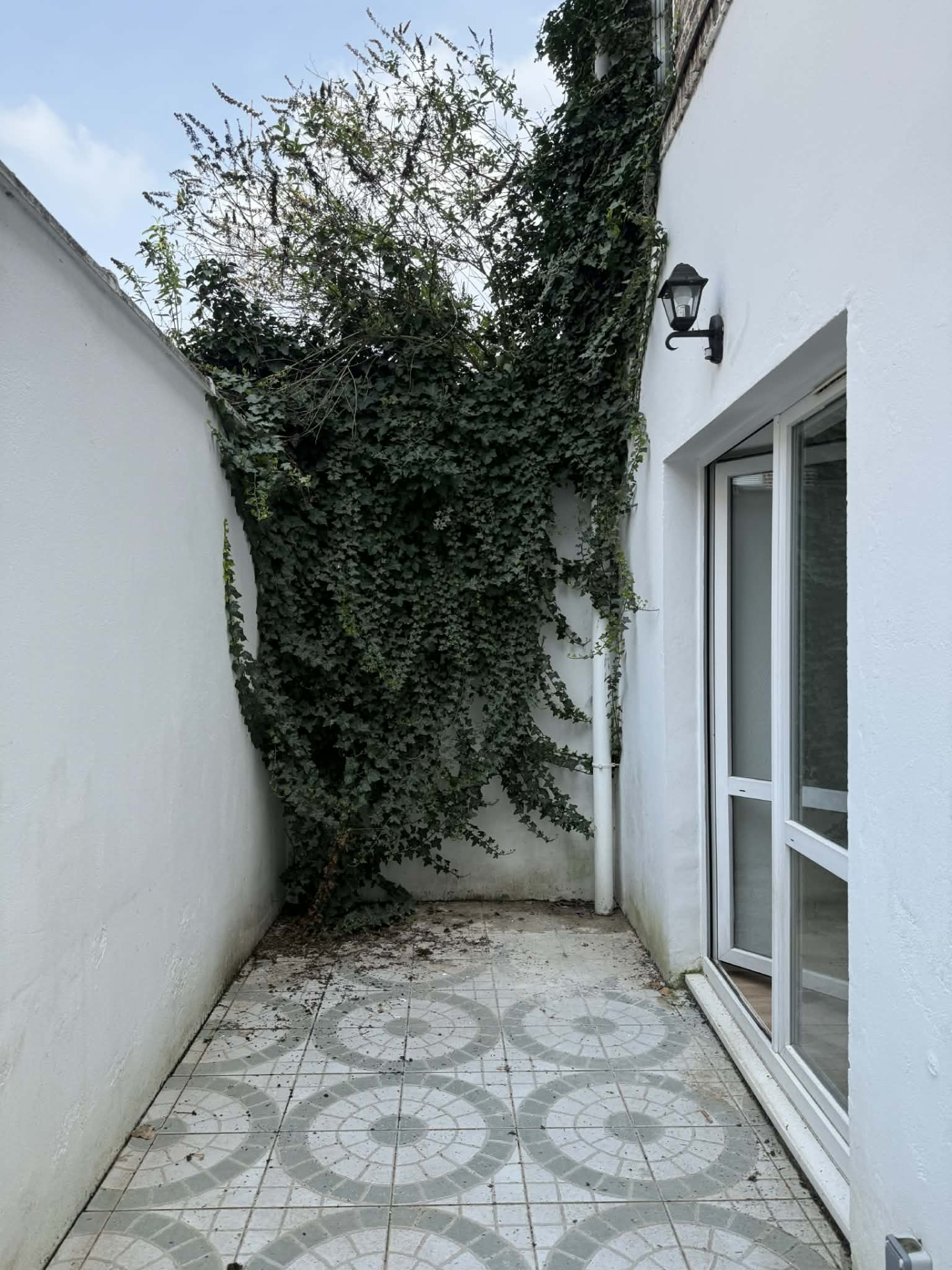 Location Appartement Lille 31m² 7