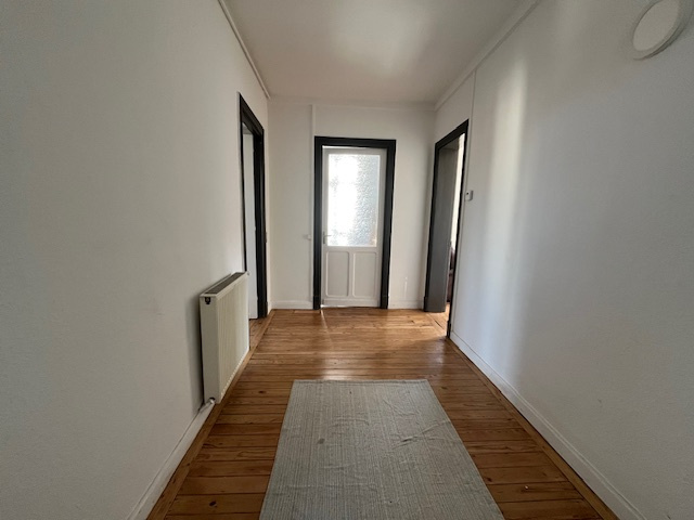 Location Appartement Lille 119m² 3