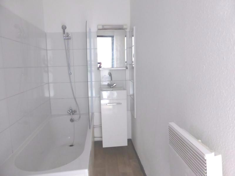 Location Appartement Lille 25m² 4